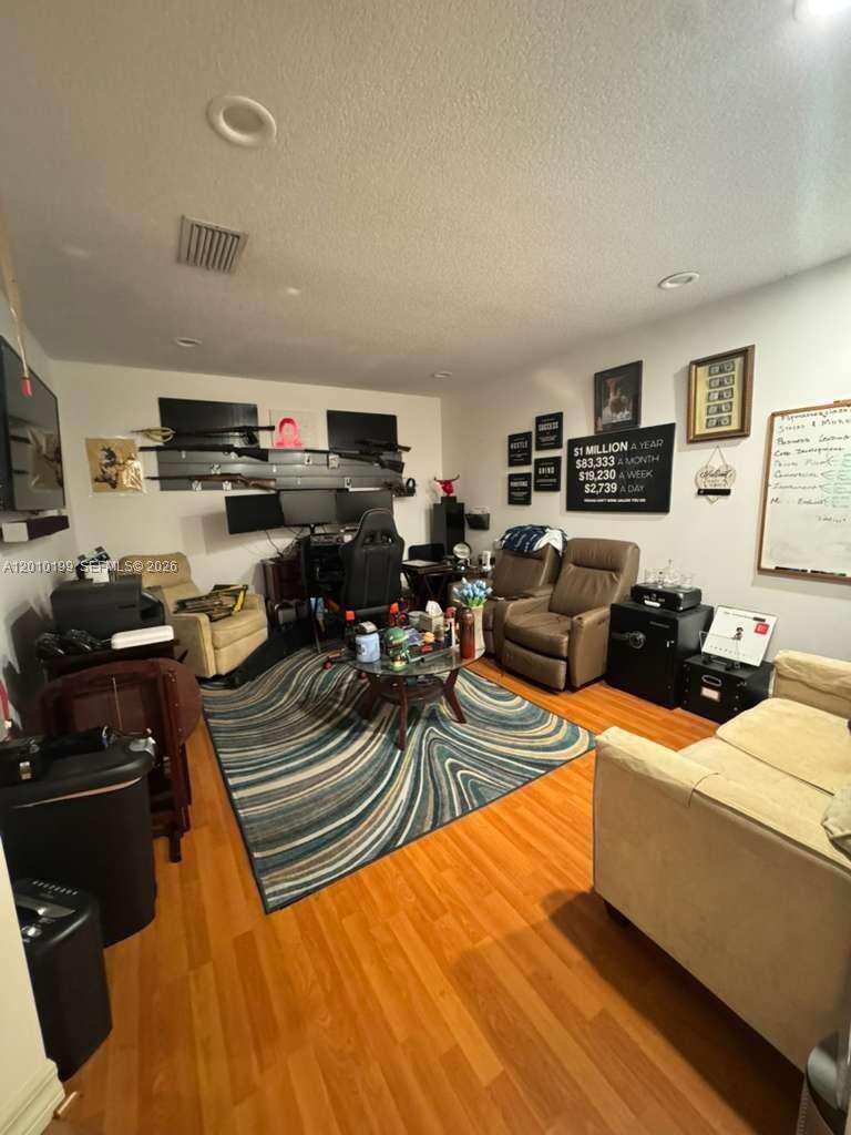 Homestead | 29490 193 Ave N/A | Picture 11
