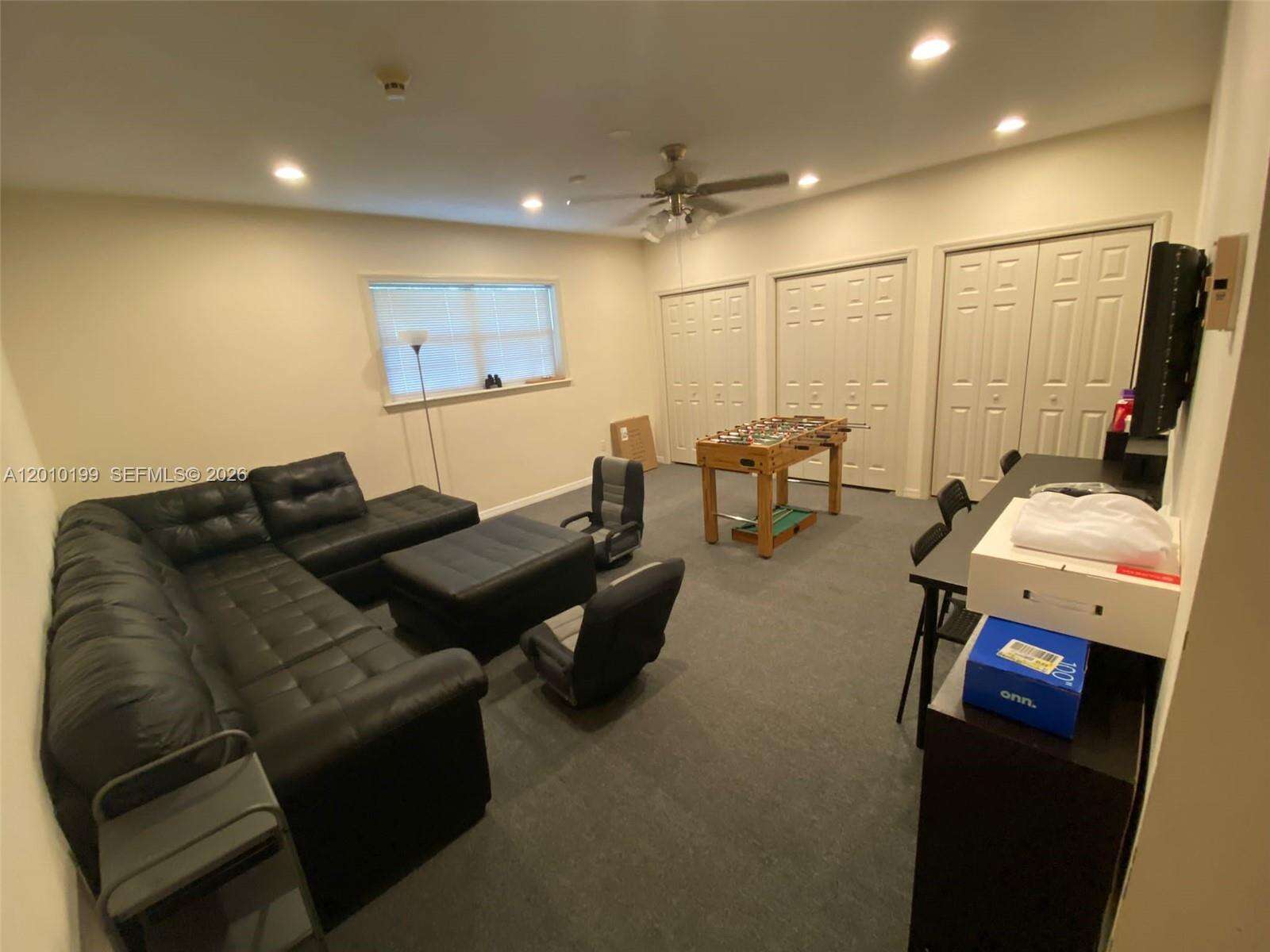 Homestead | 29490 193 Ave N/A | Picture 12