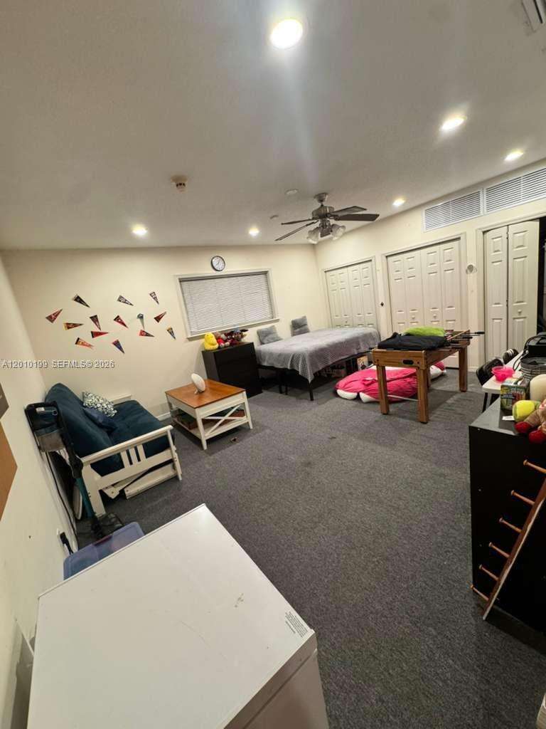 Homestead | 29490 193 Ave N/A | Picture 16