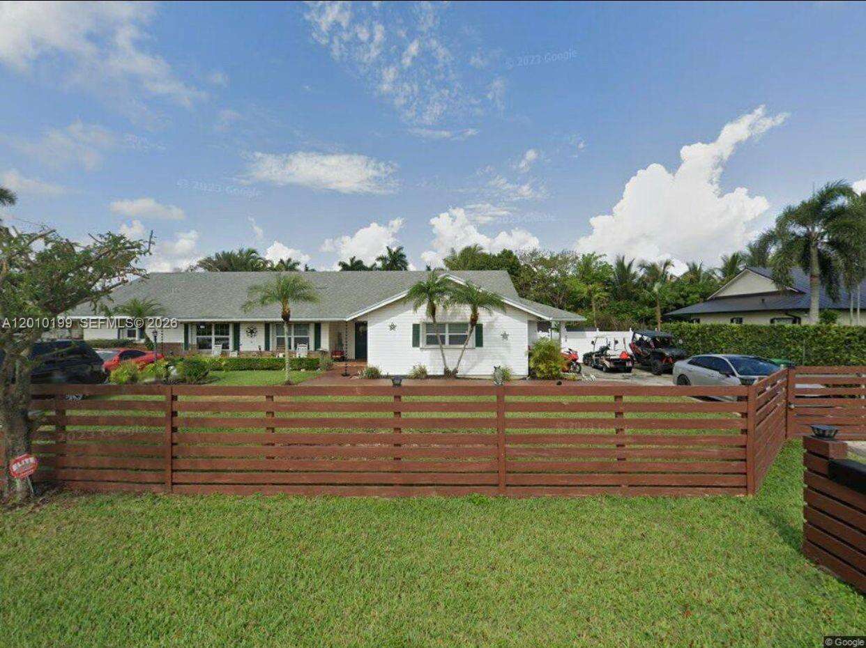Homestead | 29490 193 Ave N/A | Picture 3