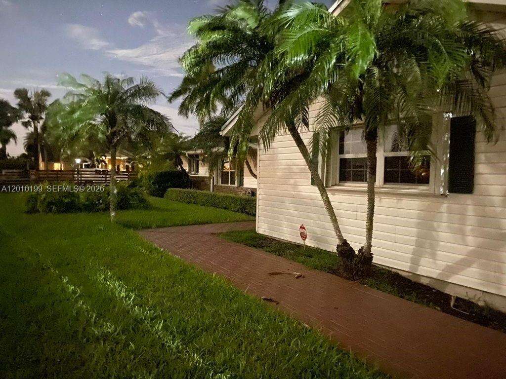 Homestead | 29490 193 Ave N/A | Picture 4