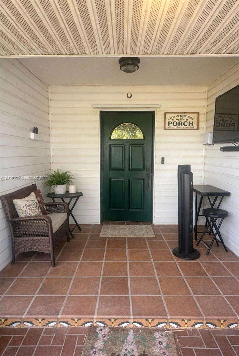Homestead | 29490 193 Ave N/A | Picture 5