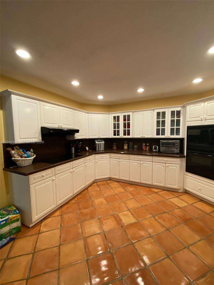 Homestead | 29490 193 Ave N/A | Picture 6