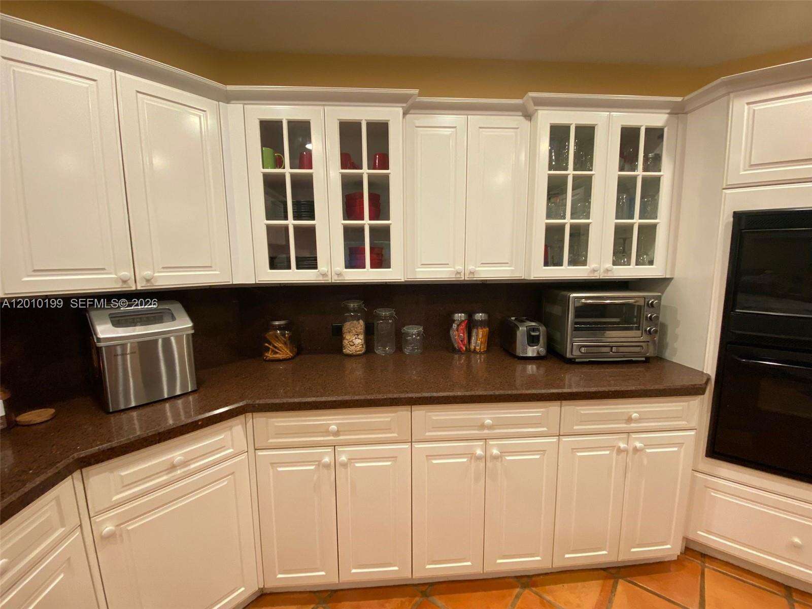 Homestead | 29490 193 Ave N/A | Picture 7