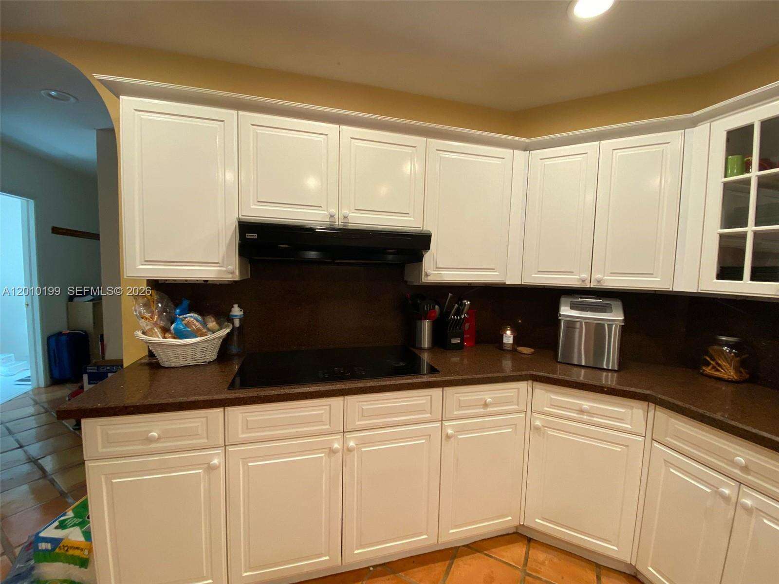 Homestead | 29490 193 Ave N/A | Picture 9