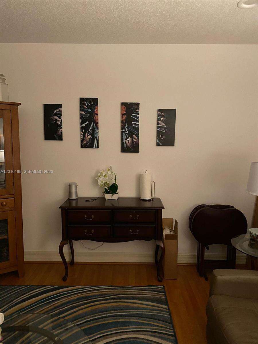 Homestead | 29490 193 Ave N/A | Picture 10