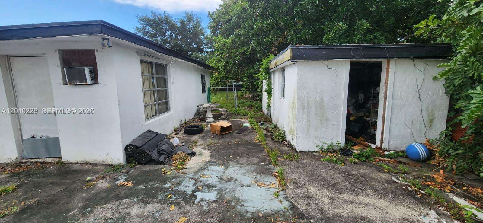 Pompano Beach | 616 20th St N/A | Picture 1