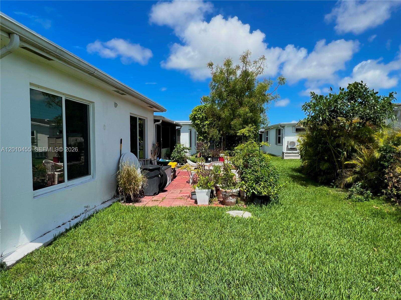 Margate | 6800 15th St N/A | Picture 3