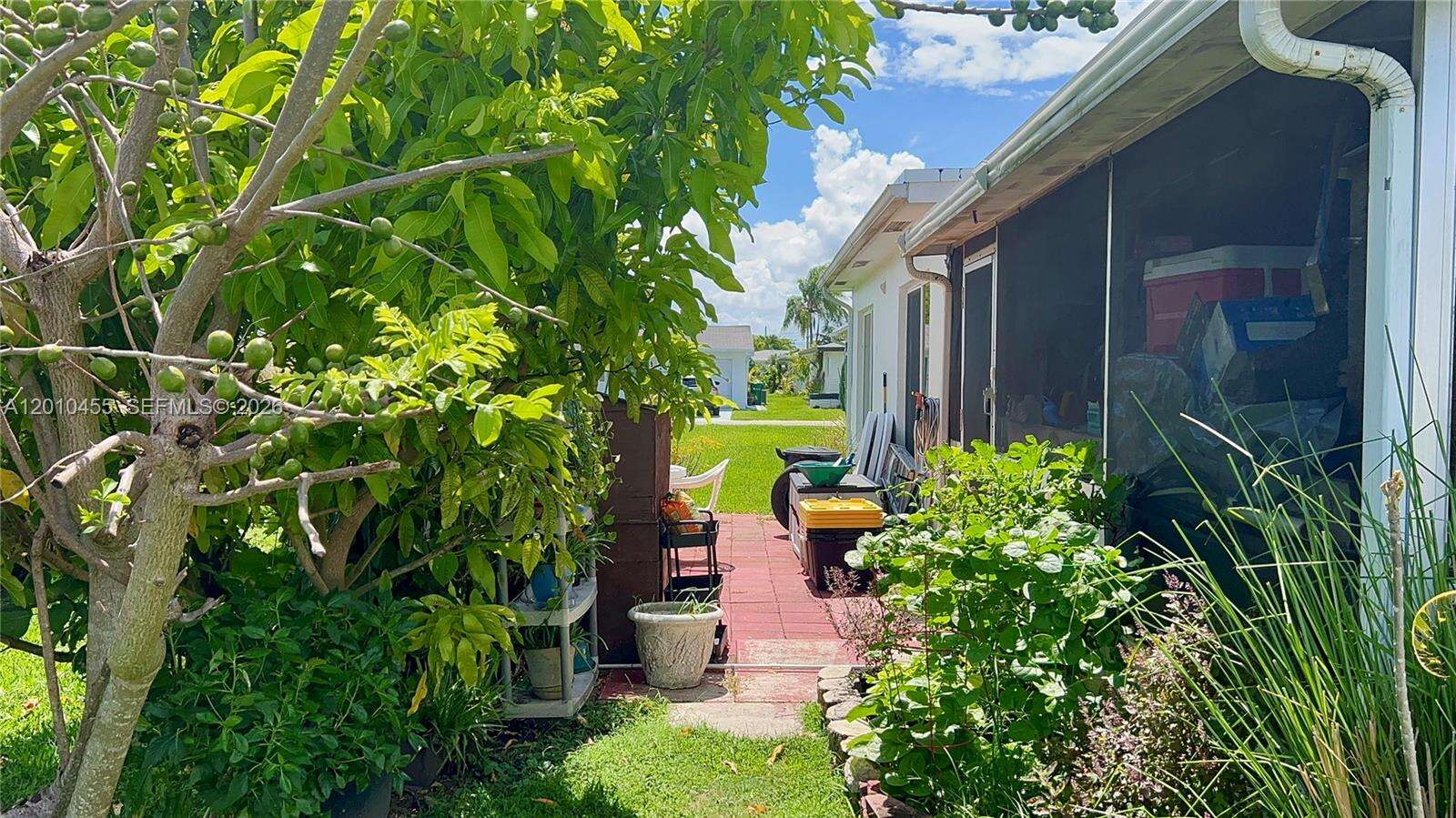 Margate | 6800 15th St N/A | Picture 5