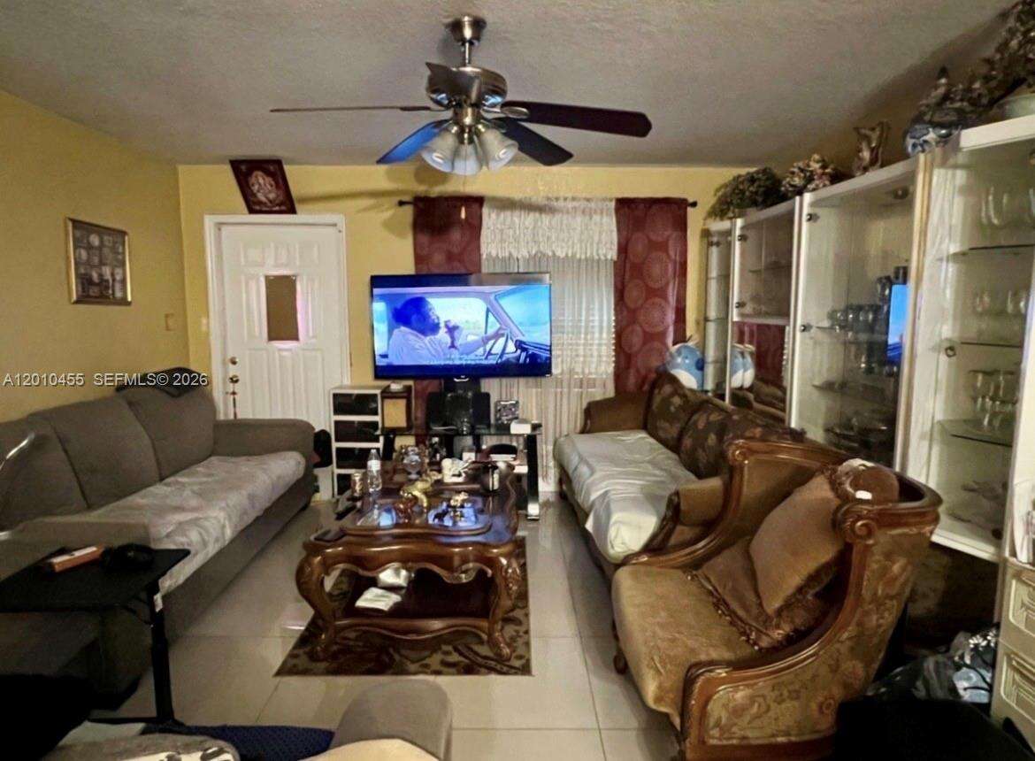Margate | 6800 15th St N/A | Picture 6