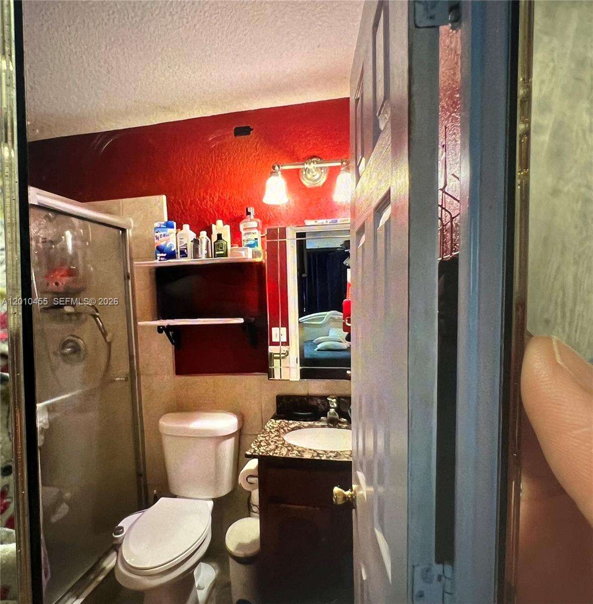 Margate | 6800 15th St N/A | Picture 9