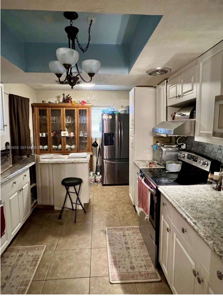 Margate | 6800 15th St N/A | Picture 10