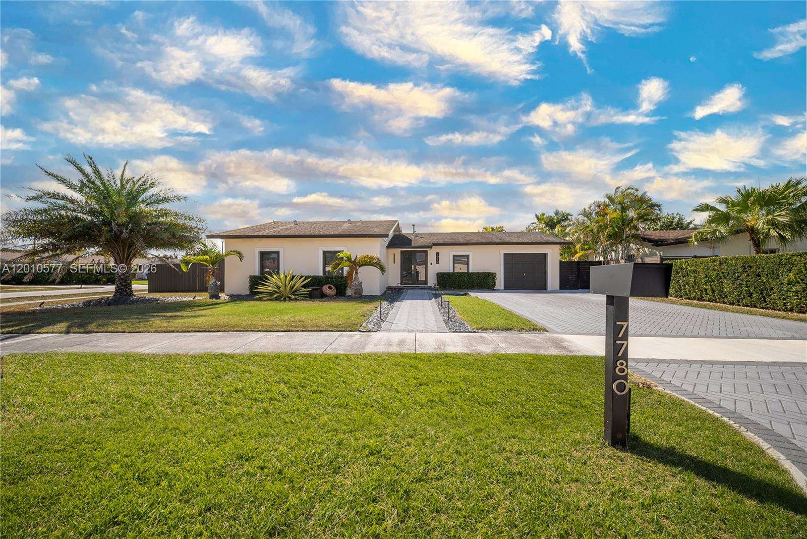 Miami | 7780 134th Ave N/A | Picture 1