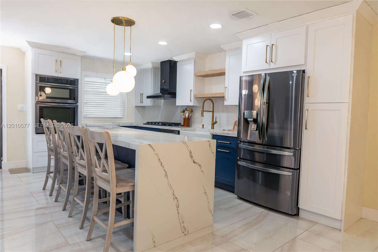 Miami | 7780 134th Ave N/A | Picture 3