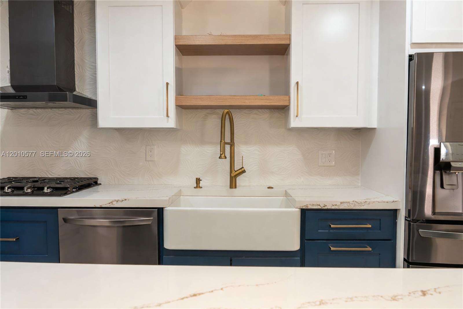 Miami | 7780 134th Ave N/A | Picture 5