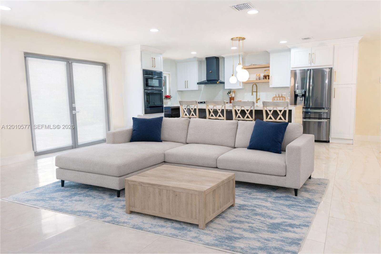 Miami | 7780 134th Ave N/A | Picture 6