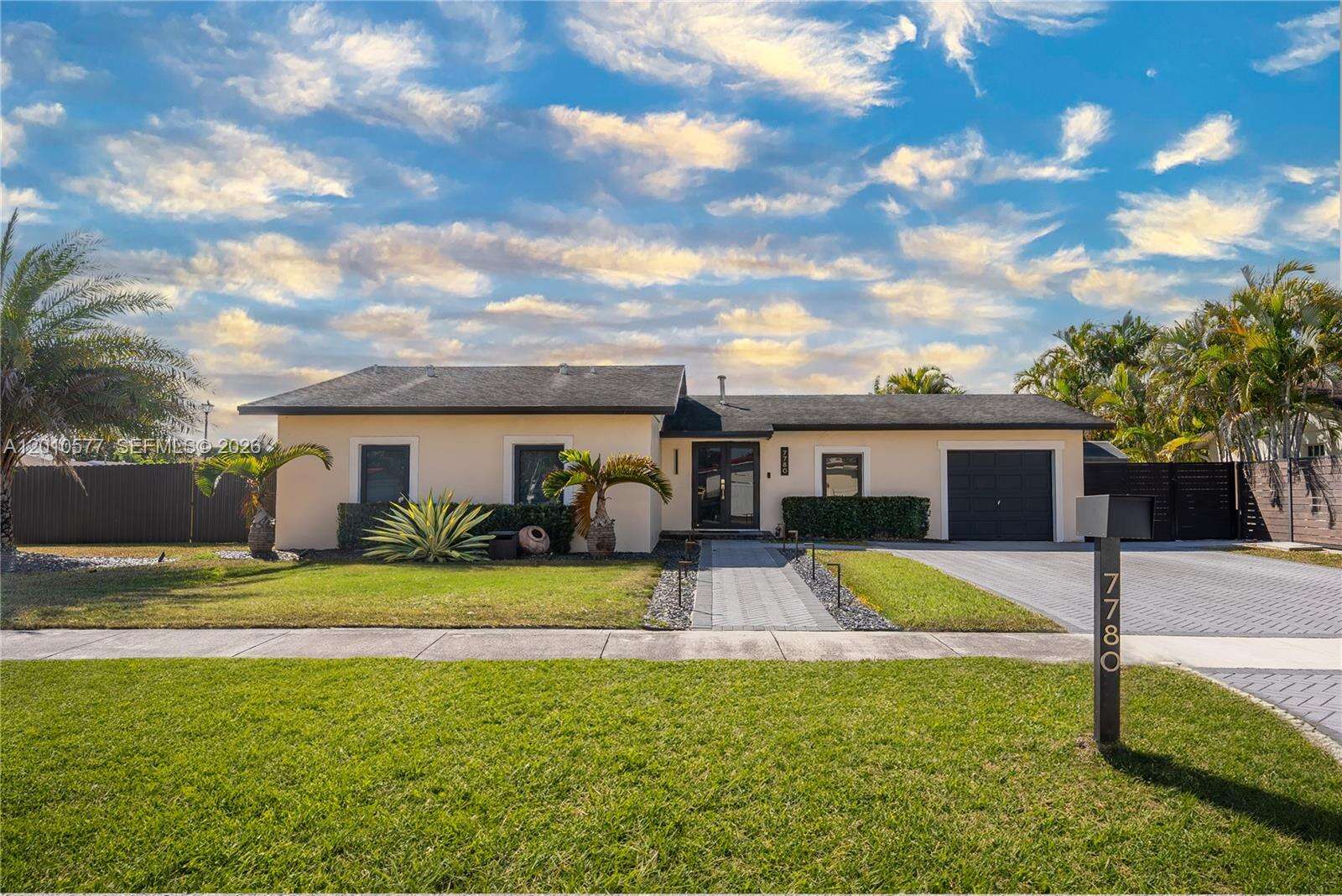 Miami | 7780 134th Ave N/A | Picture 7