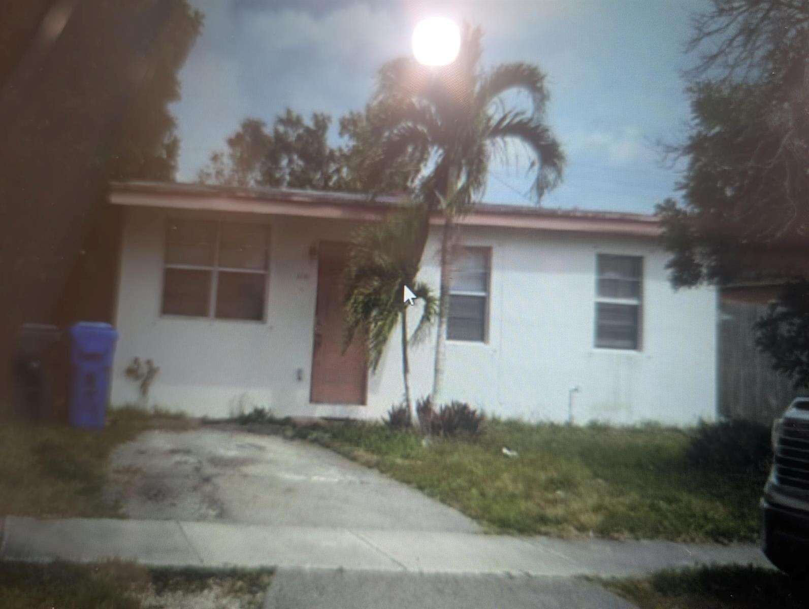West Park | 3751 46th N/A | Picture 1