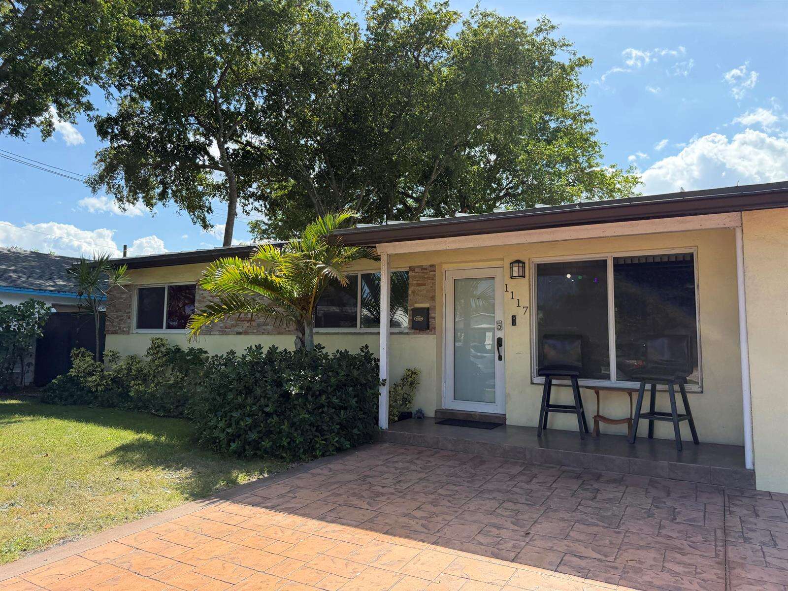 Fort Lauderdale | 1117 22nd N/A | Picture 1