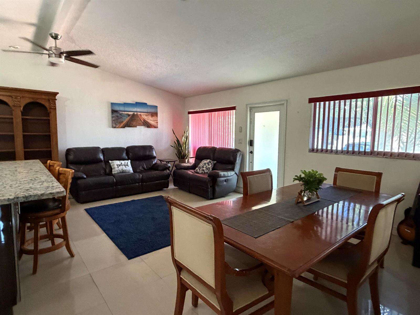 Fort Lauderdale | 1117 22nd N/A | Picture 2