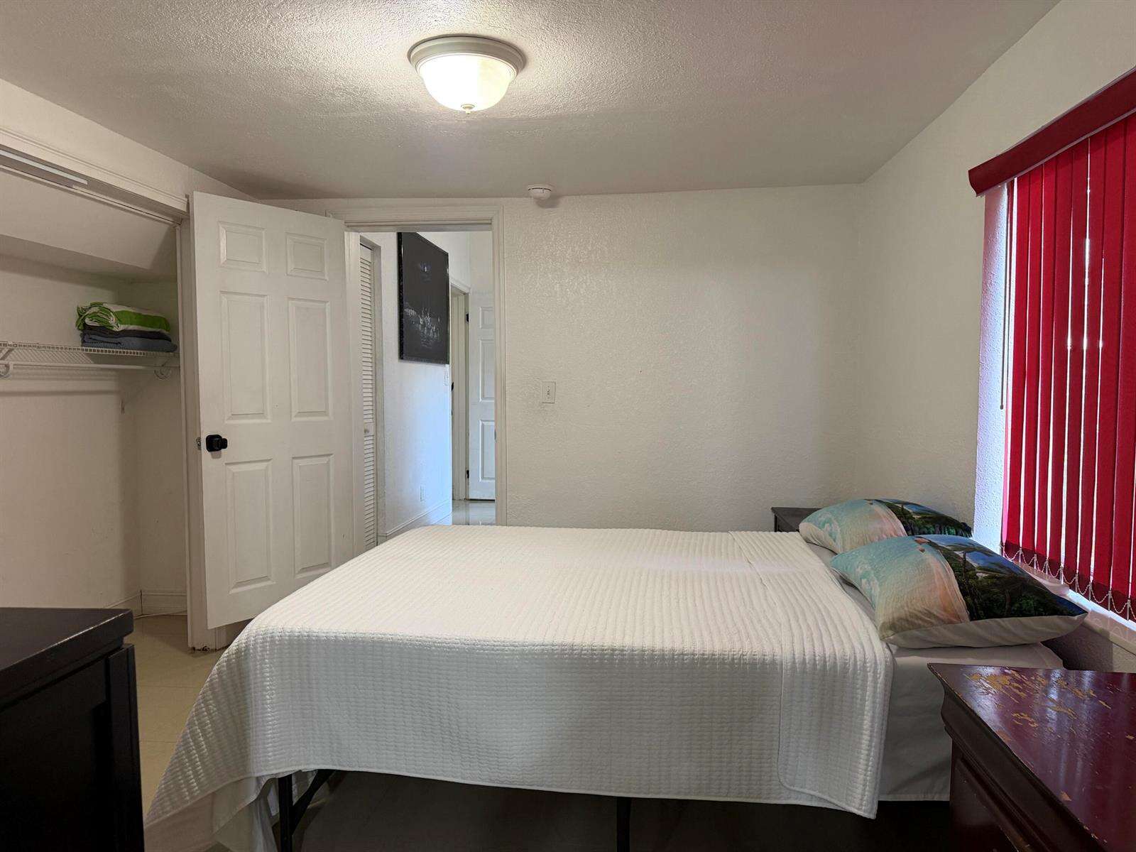 Fort Lauderdale | 1117 22nd N/A | Picture 11