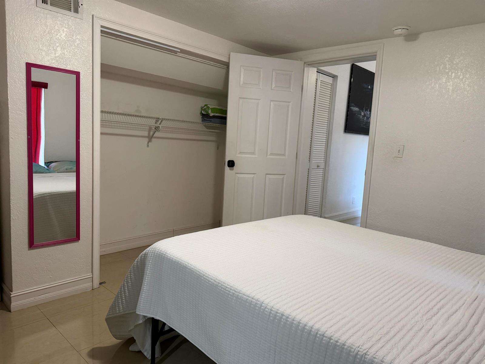 Fort Lauderdale | 1117 22nd N/A | Picture 12