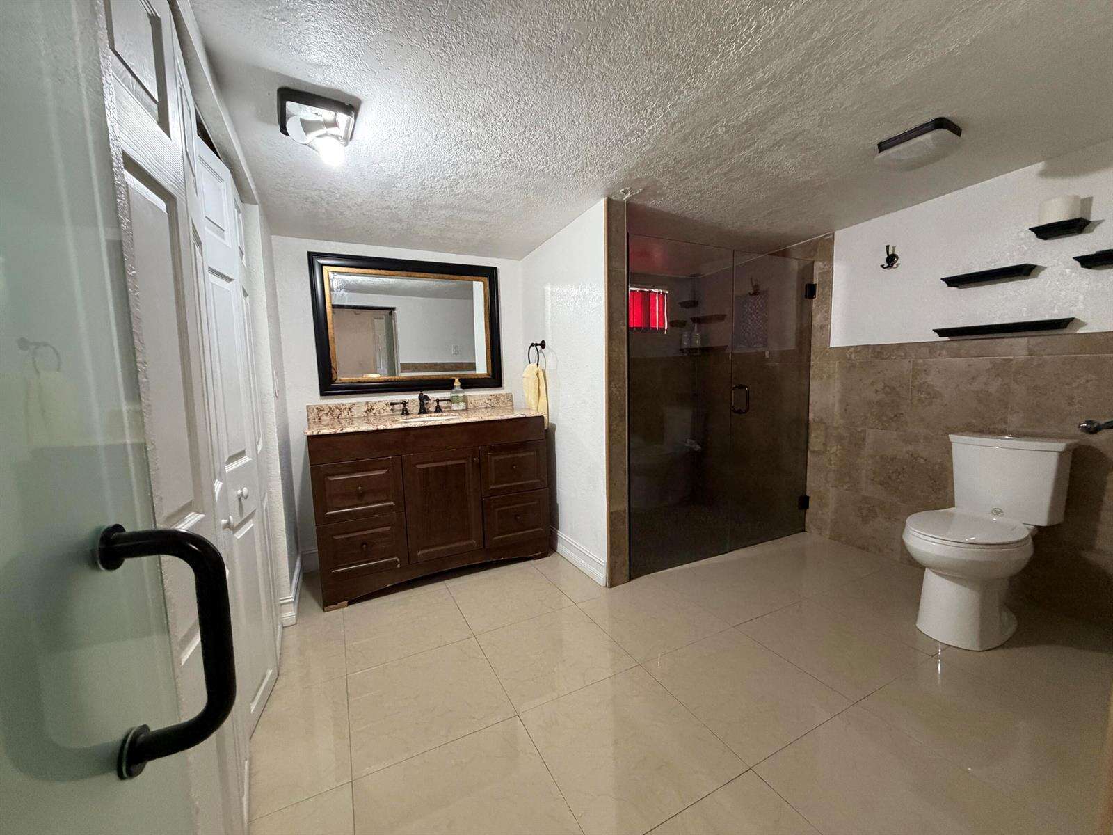 Fort Lauderdale | 1117 22nd N/A | Picture 13