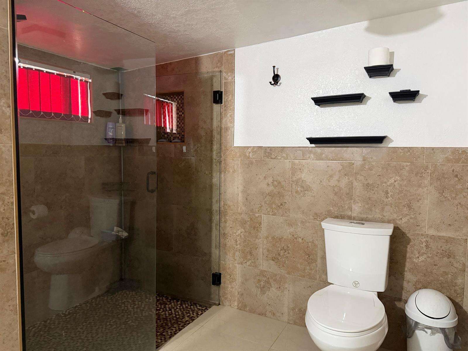 Fort Lauderdale | 1117 22nd N/A | Picture 14