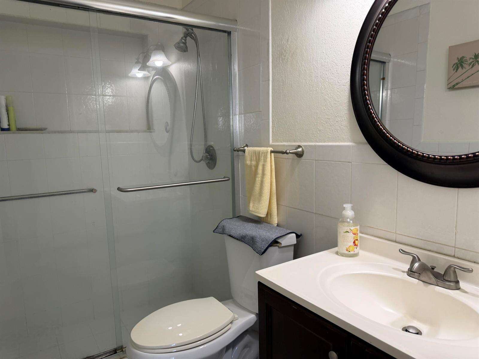 Fort Lauderdale | 1117 22nd N/A | Picture 17