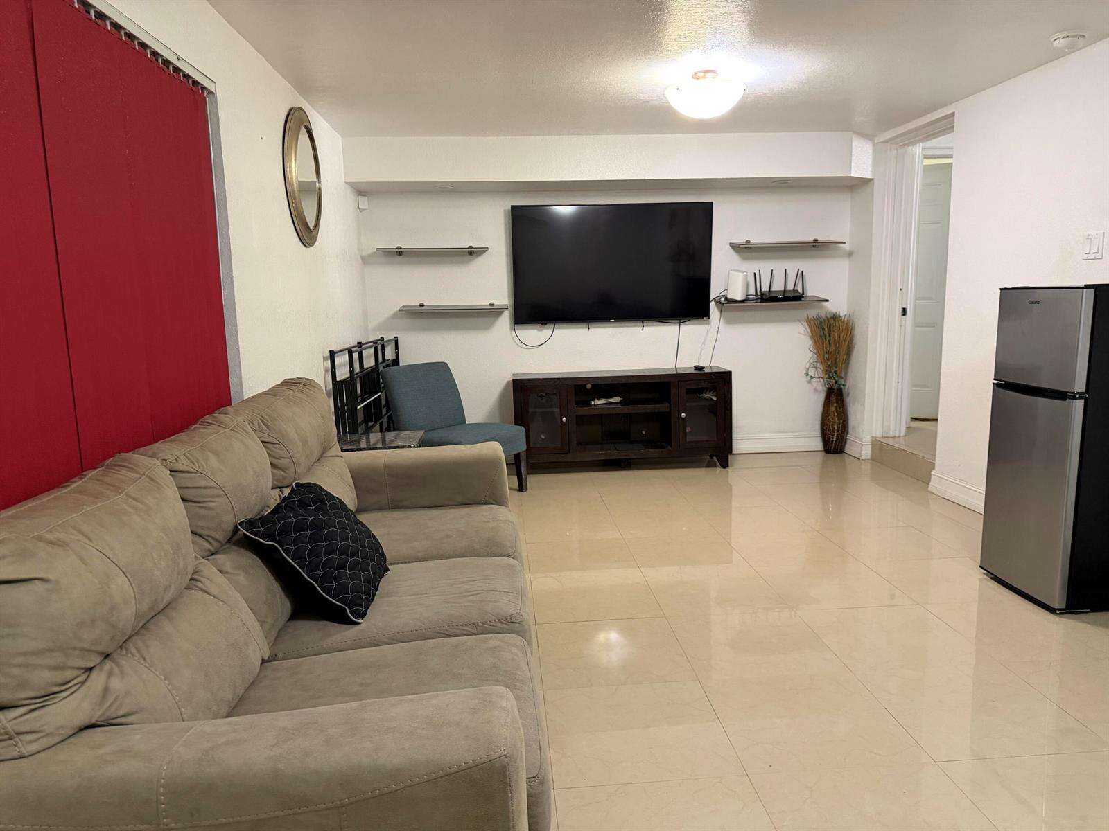 Fort Lauderdale | 1117 22nd N/A | Picture 18