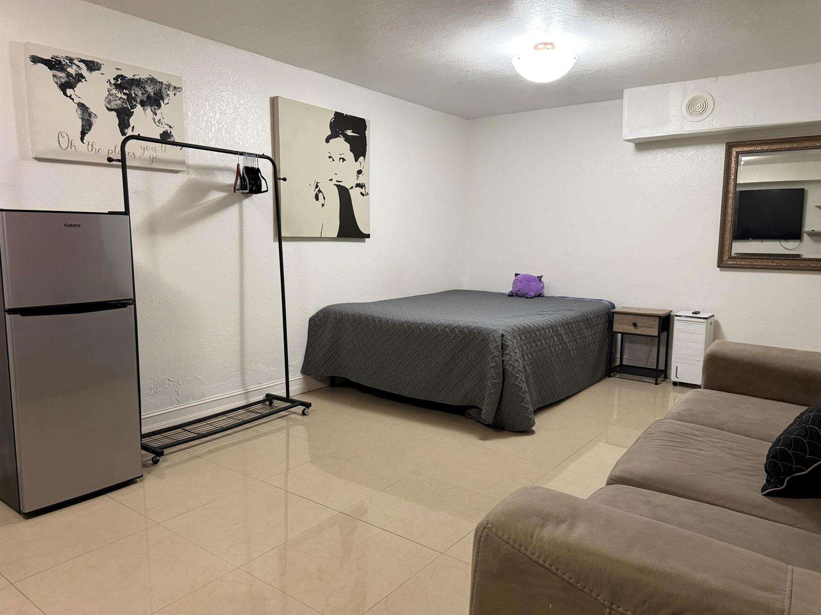 Fort Lauderdale | 1117 22nd N/A | Picture 19