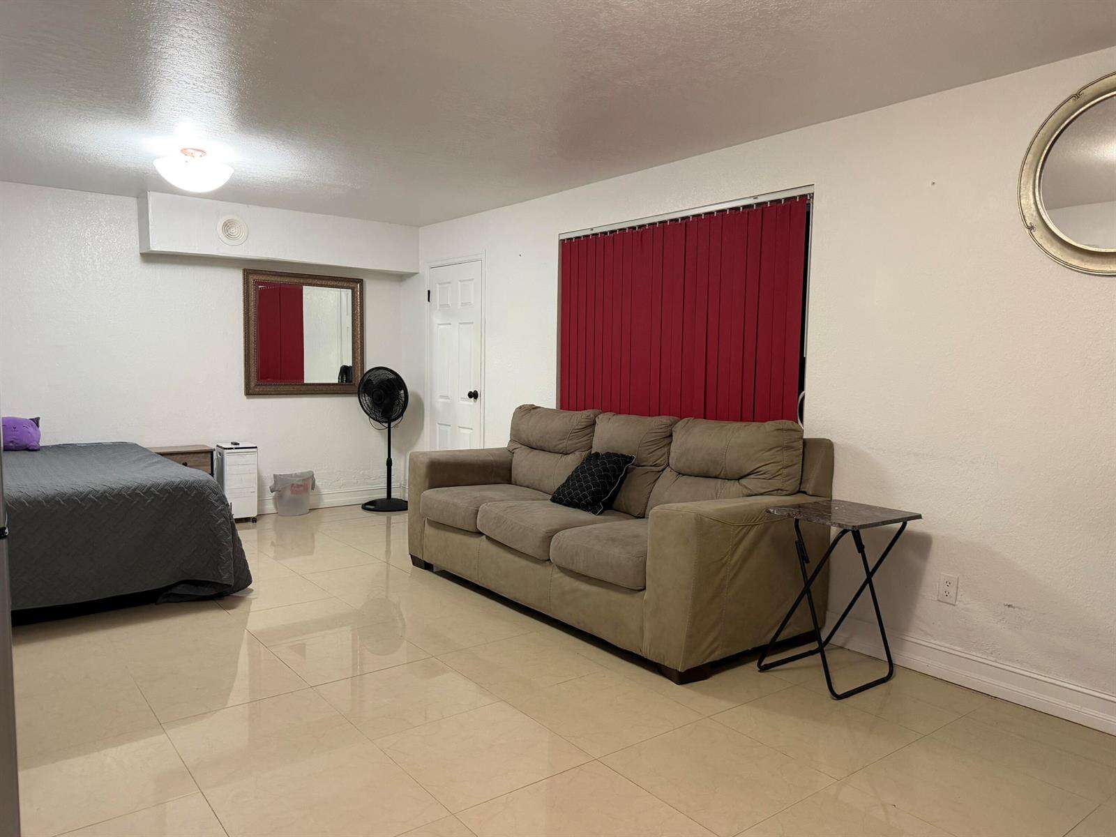Fort Lauderdale | 1117 22nd N/A | Picture 20