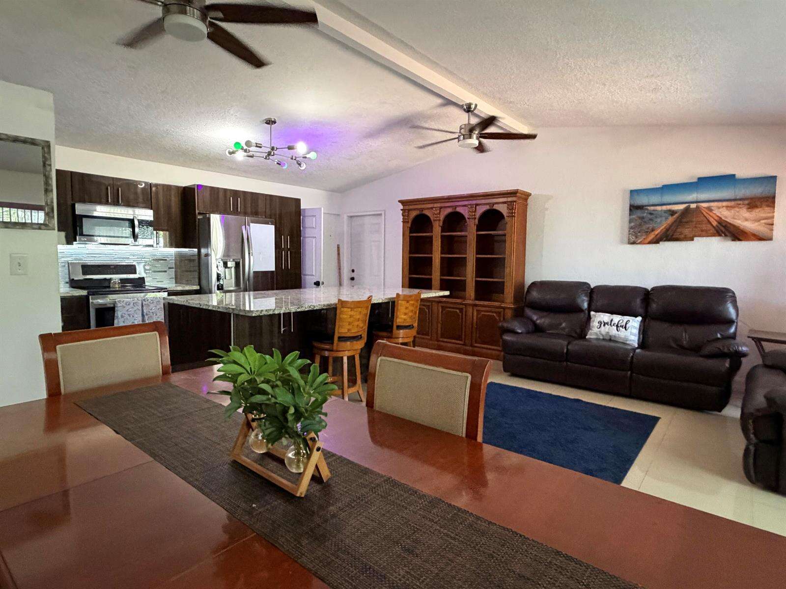 Fort Lauderdale | 1117 22nd N/A | Picture 3