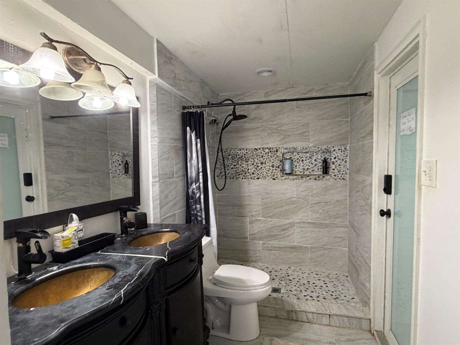 Fort Lauderdale | 1117 22nd N/A | Picture 21