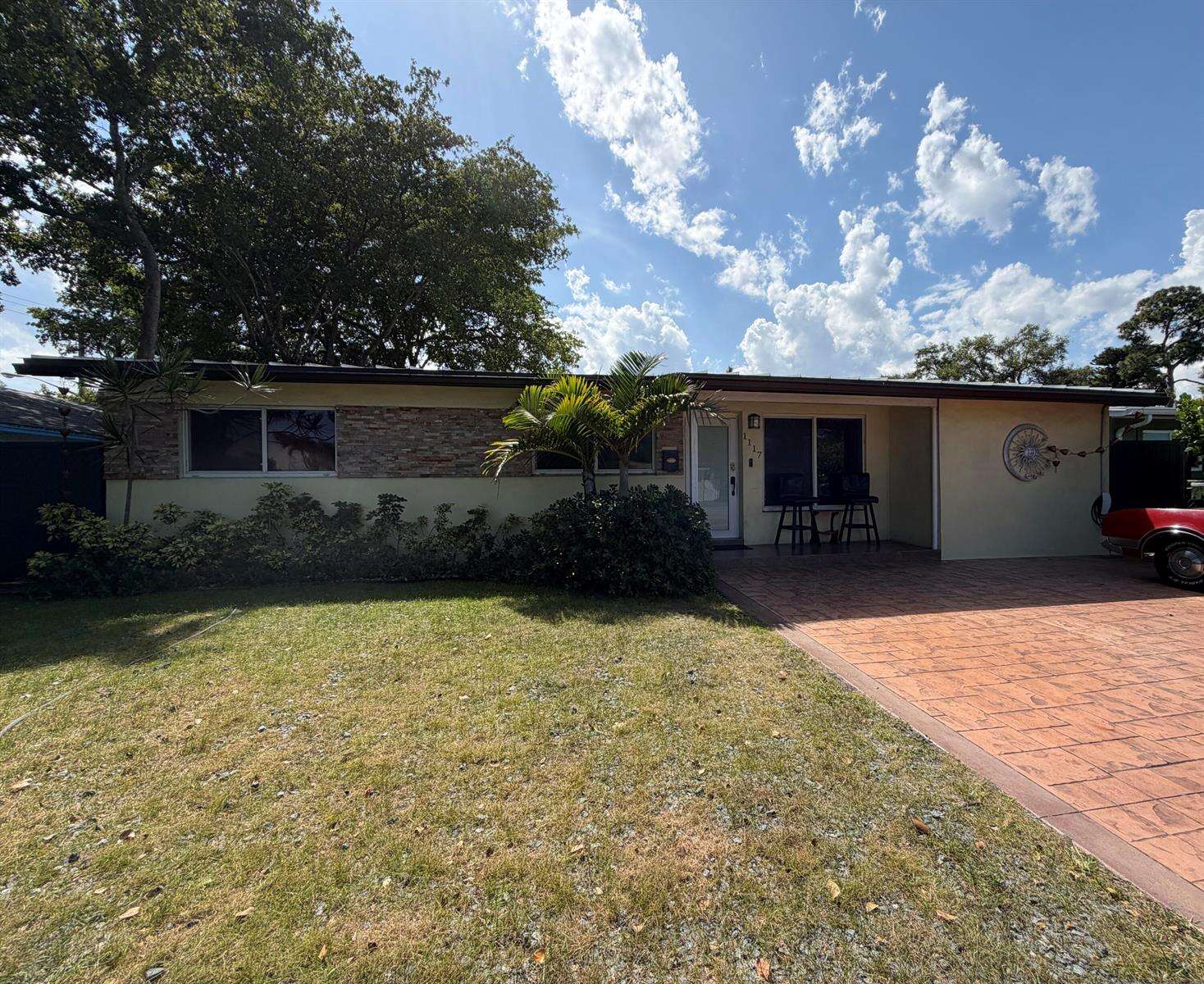 Fort Lauderdale | 1117 22nd N/A | Picture 28