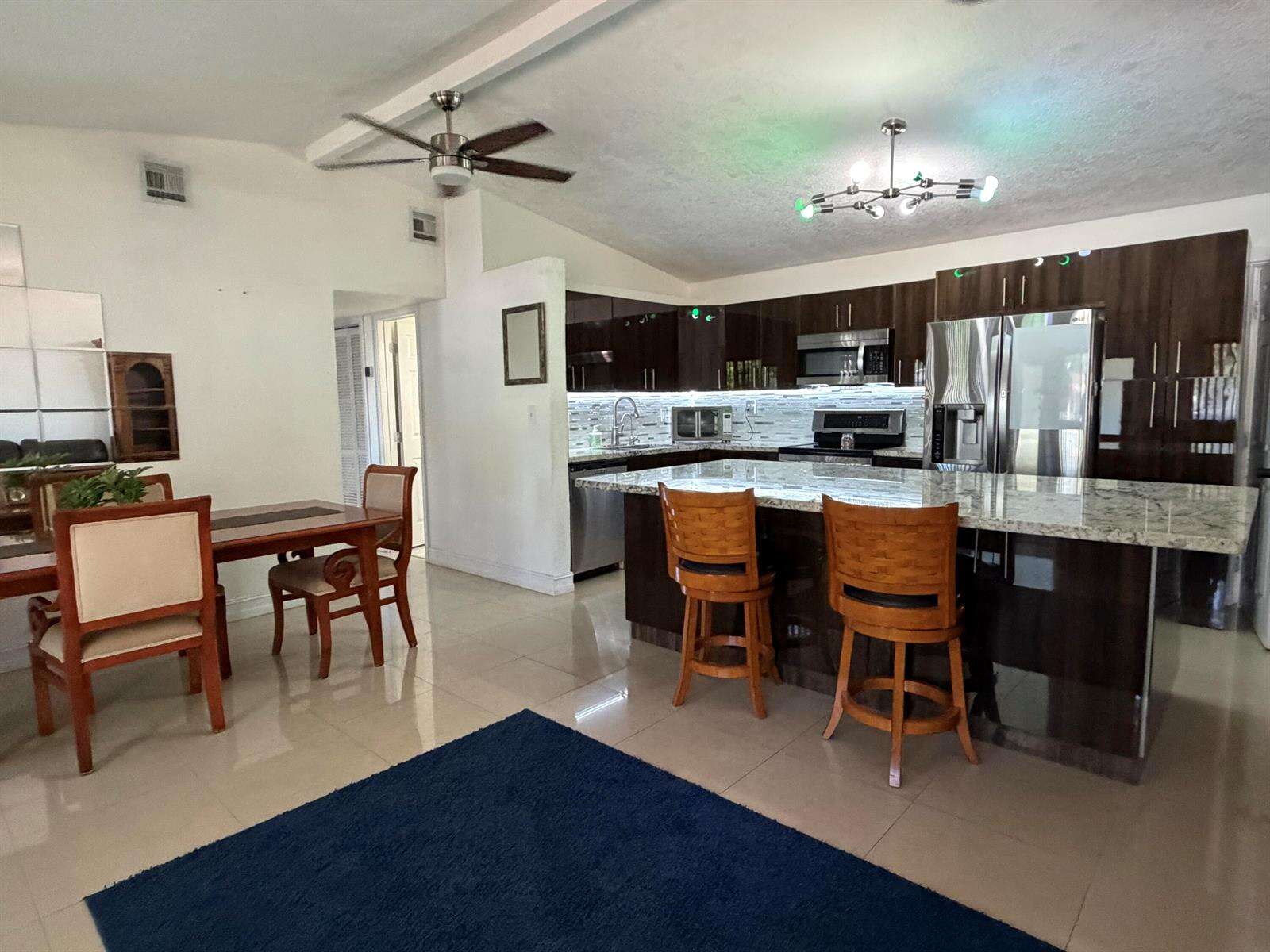 Fort Lauderdale | 1117 22nd N/A | Picture 4