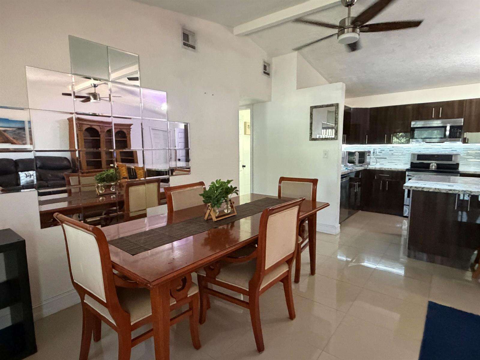 Fort Lauderdale | 1117 22nd N/A | Picture 5