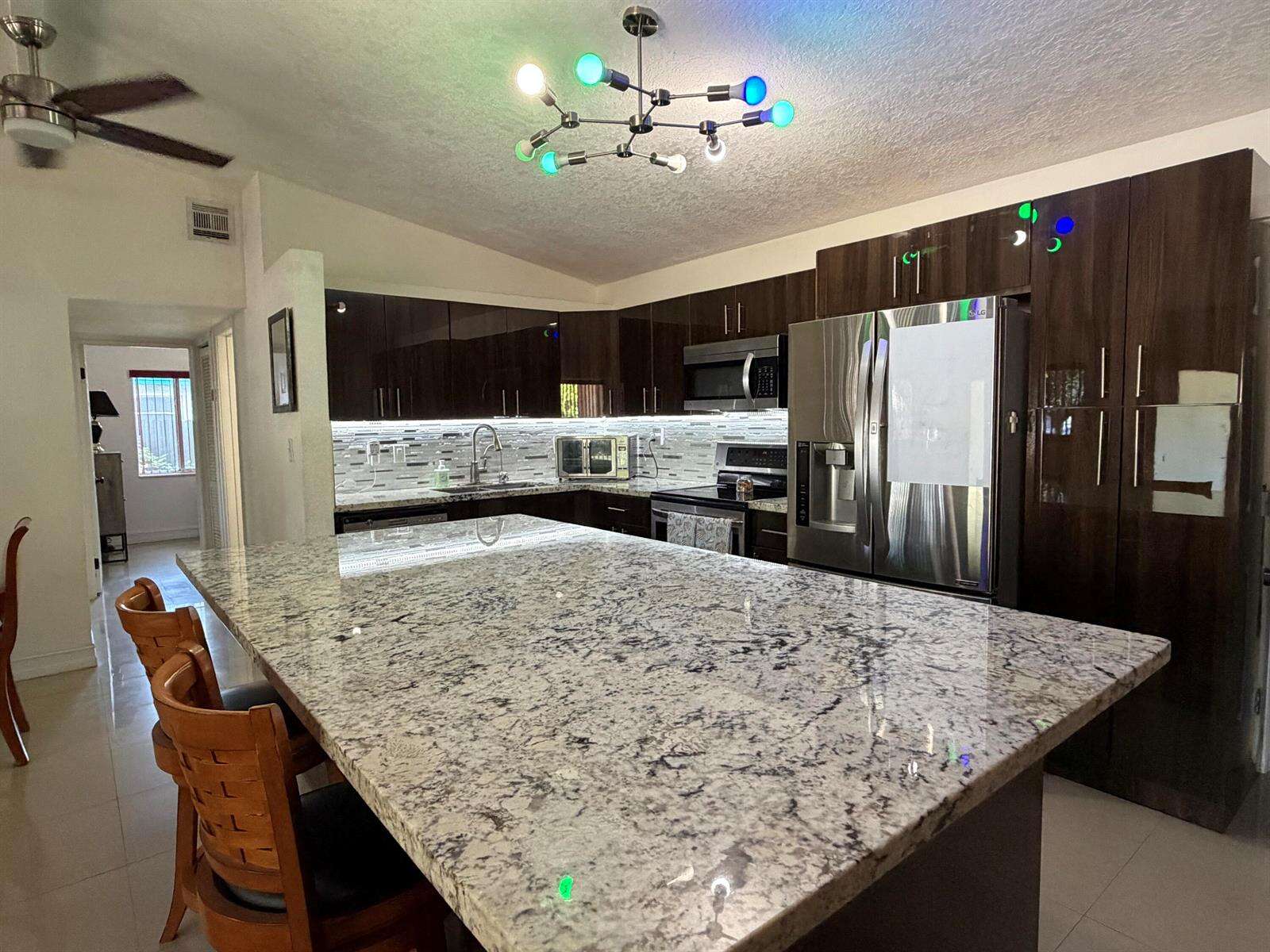 Fort Lauderdale | 1117 22nd N/A | Picture 6
