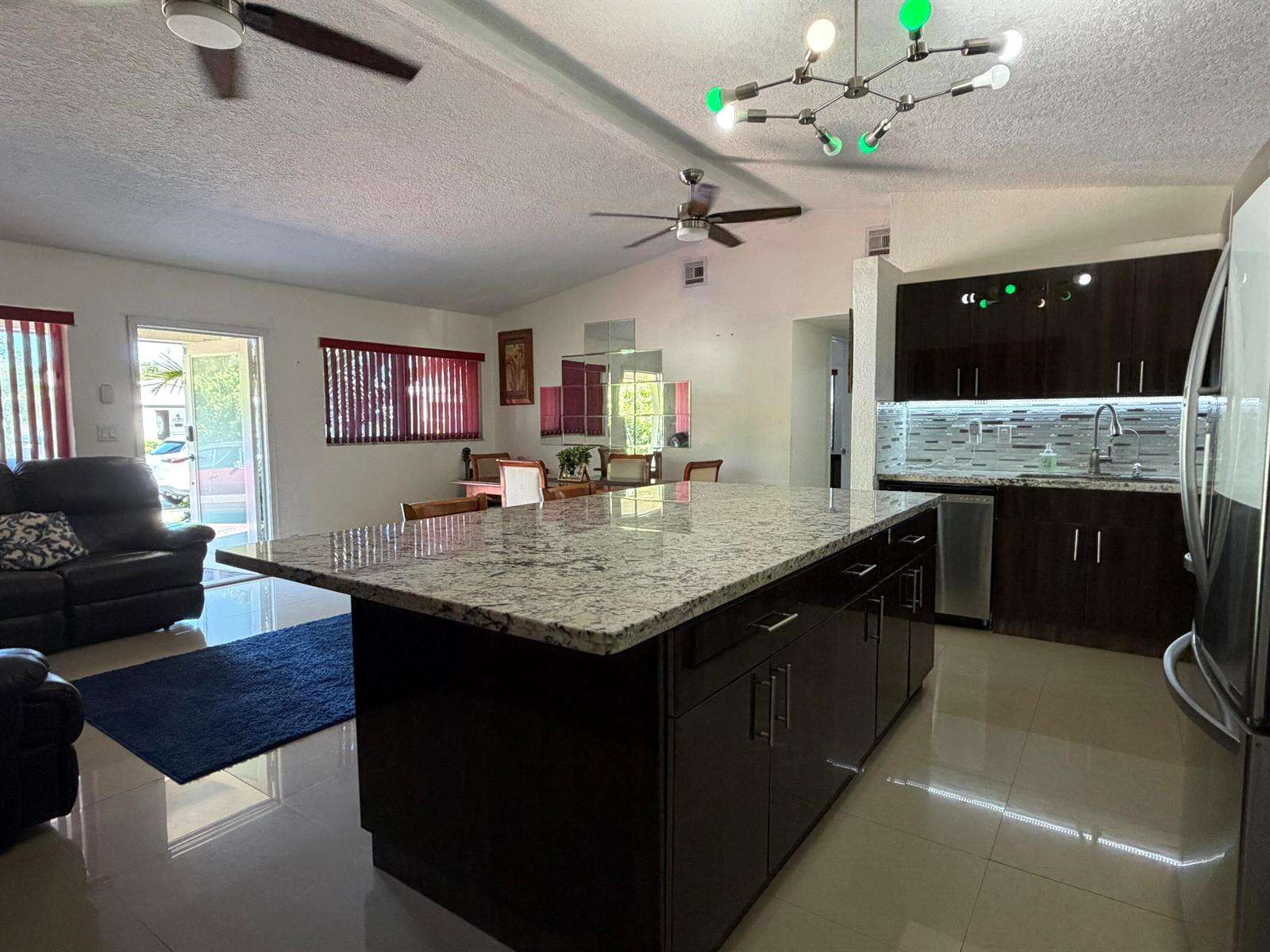 Fort Lauderdale | 1117 22nd N/A | Picture 7