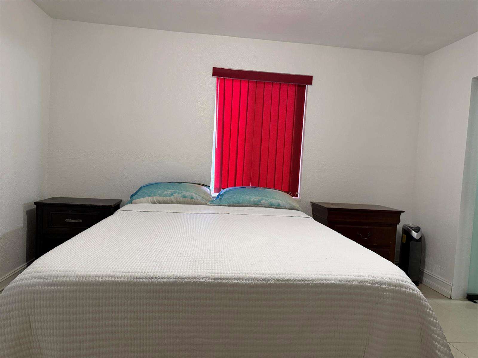 Fort Lauderdale | 1117 22nd N/A | Picture 9