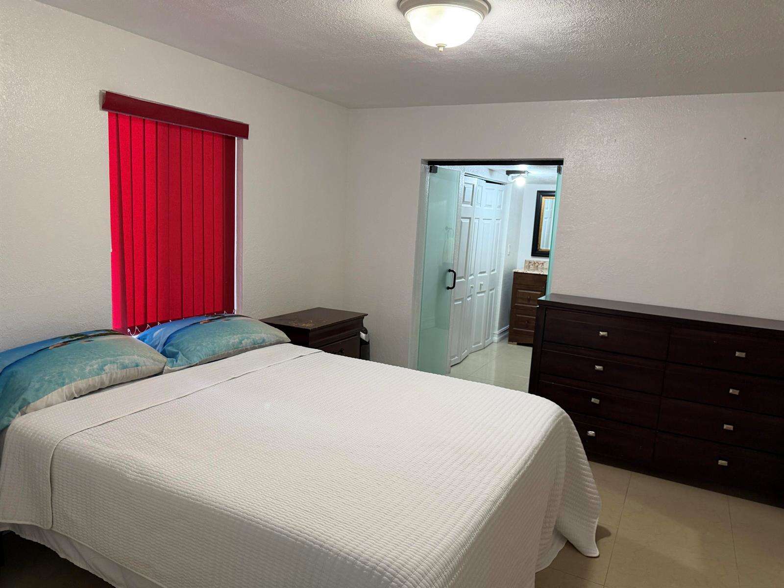 Fort Lauderdale | 1117 22nd N/A | Picture 10