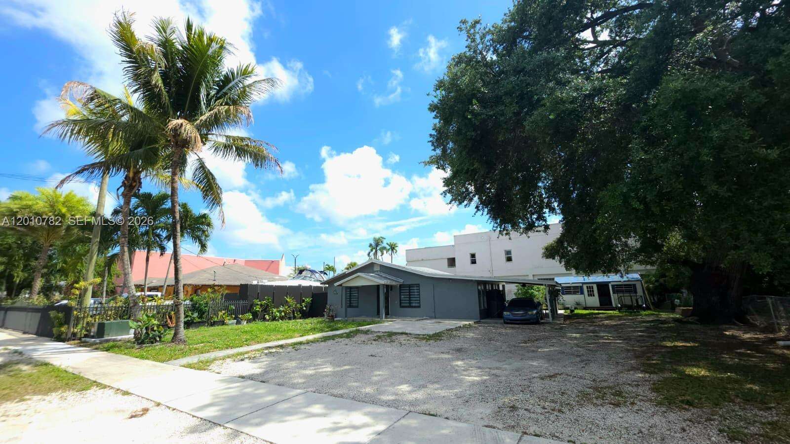 Miami Gardens | 3162 168th Ter N/A | Picture 1