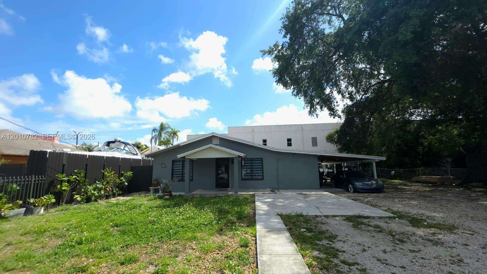Miami Gardens | 3162 168th Ter N/A | Picture 2