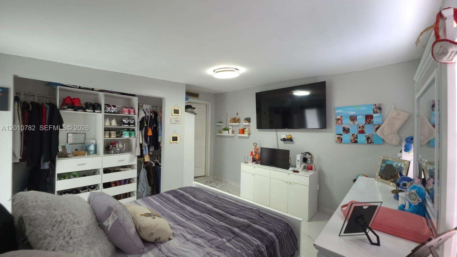 Miami Gardens | 3162 168th Ter N/A | Picture 11