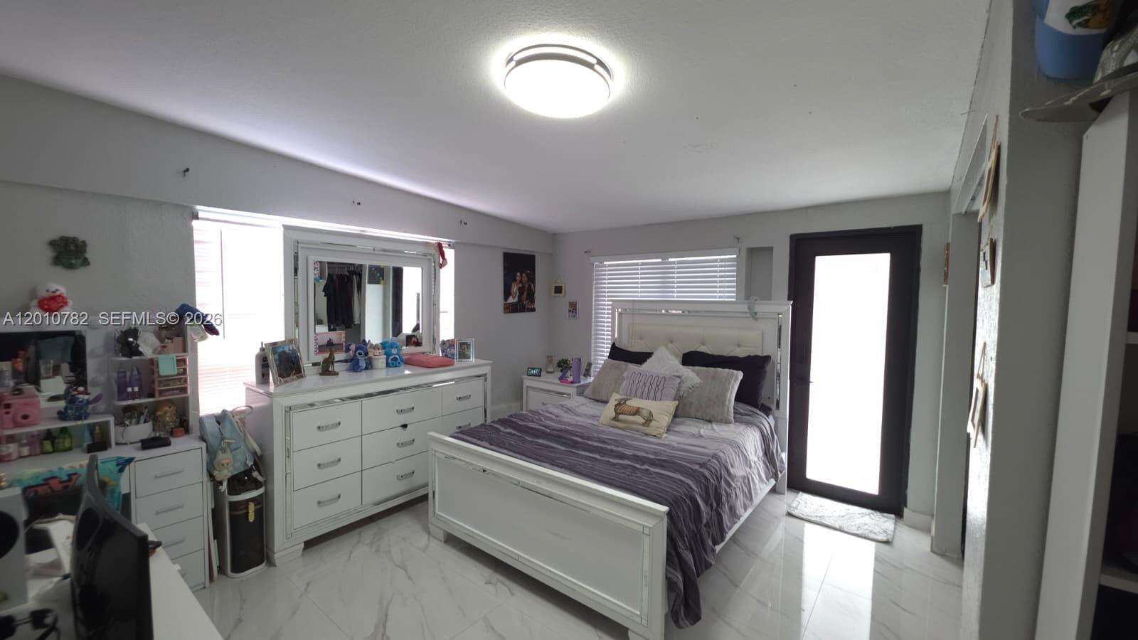 Miami Gardens | 3162 168th Ter N/A | Picture 12