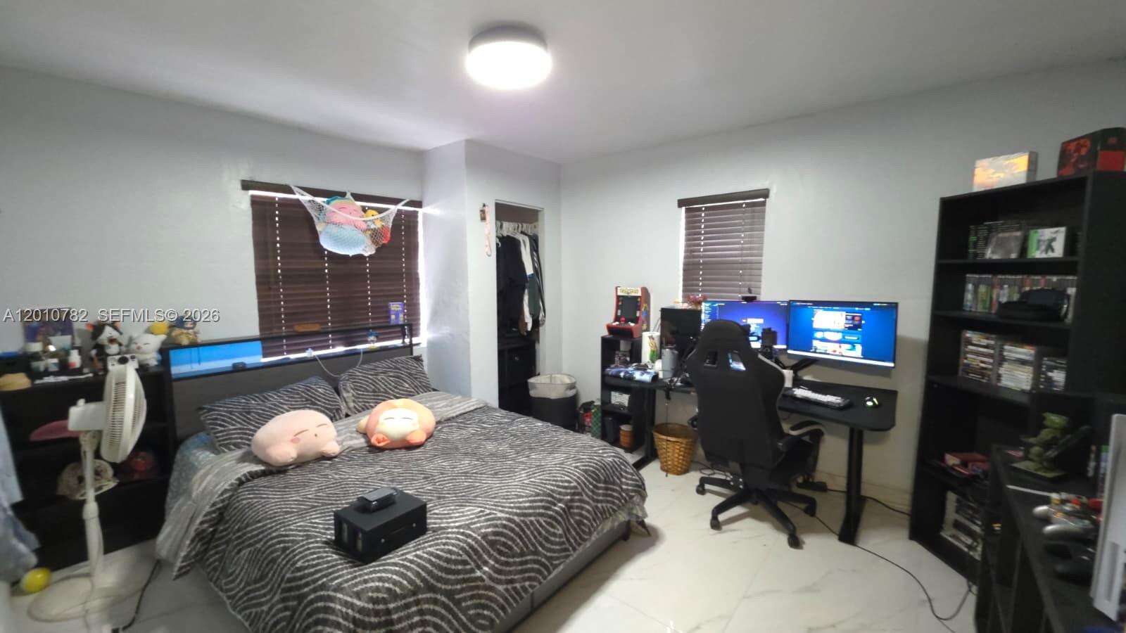 Miami Gardens | 3162 168th Ter N/A | Picture 13