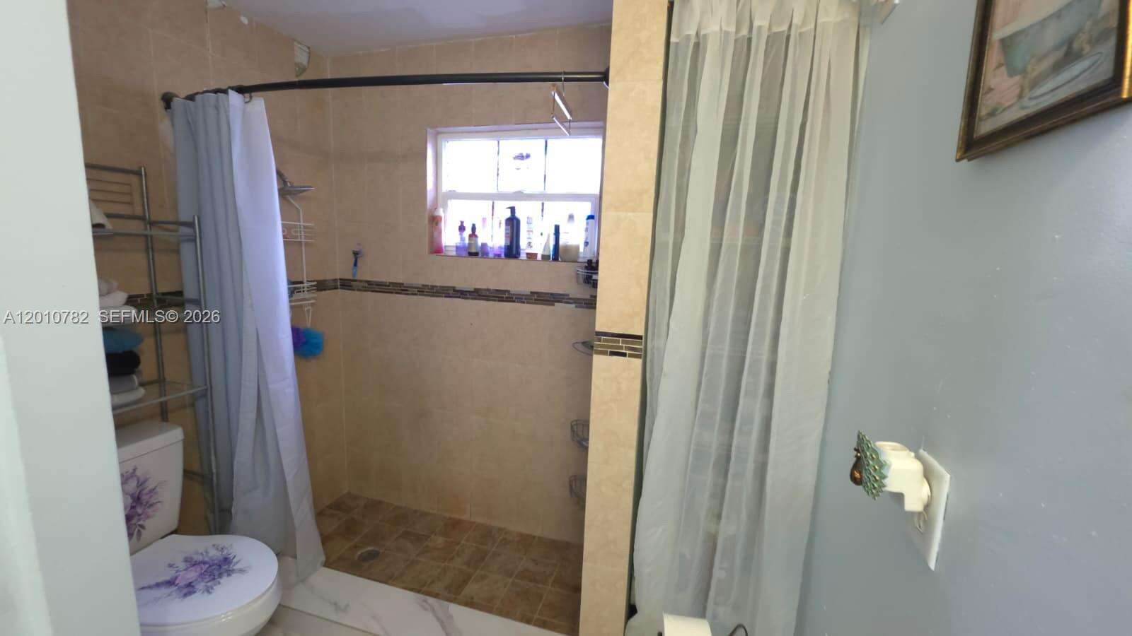 Miami Gardens | 3162 168th Ter N/A | Picture 14