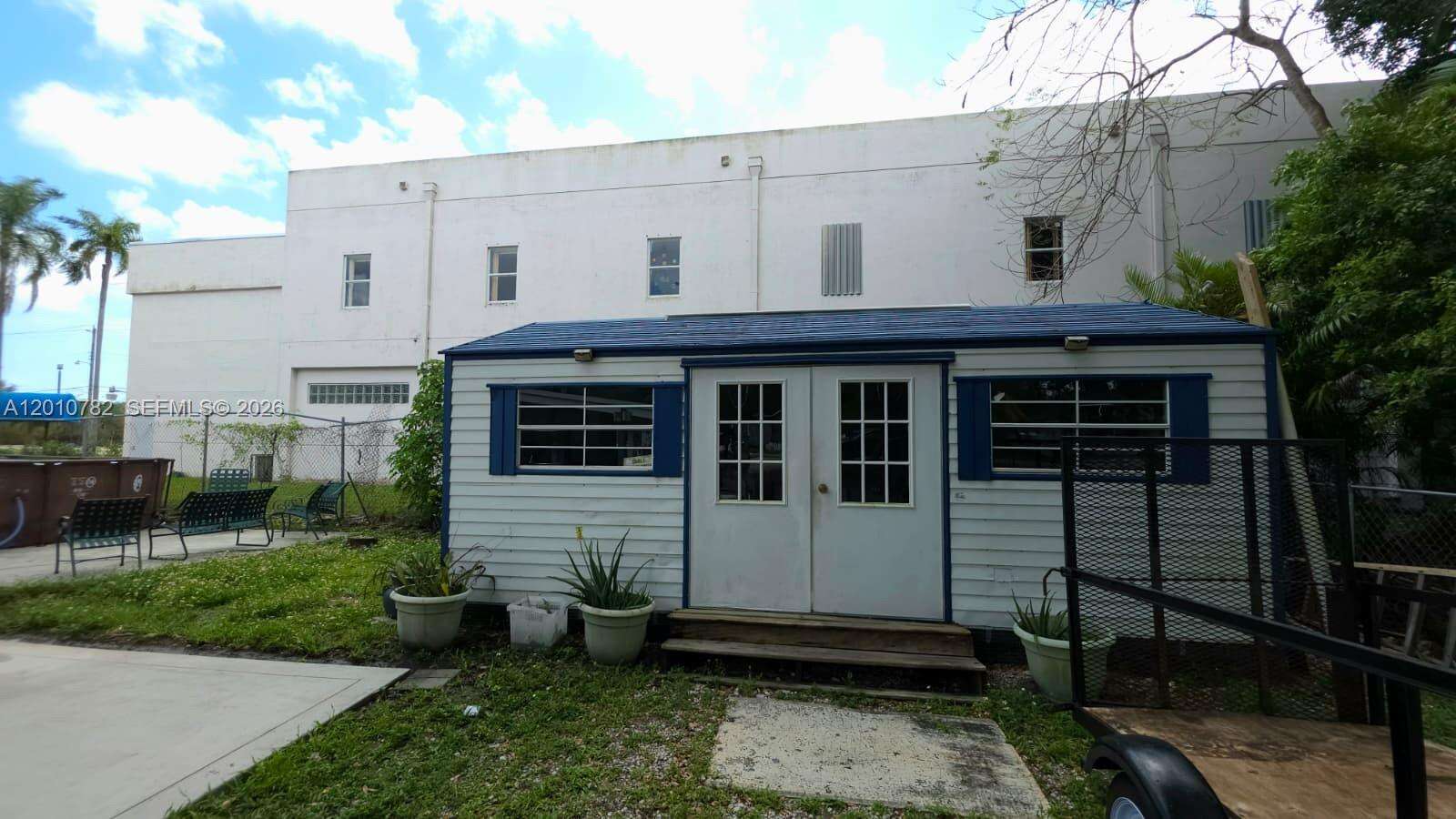 Miami Gardens | 3162 168th Ter N/A | Picture 15