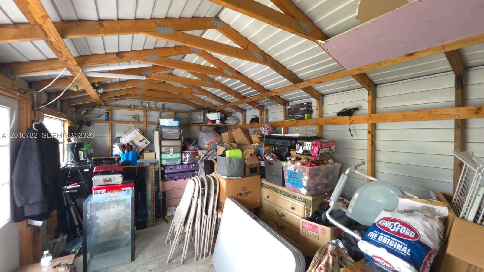 Miami Gardens | 3162 168th Ter N/A | Picture 16