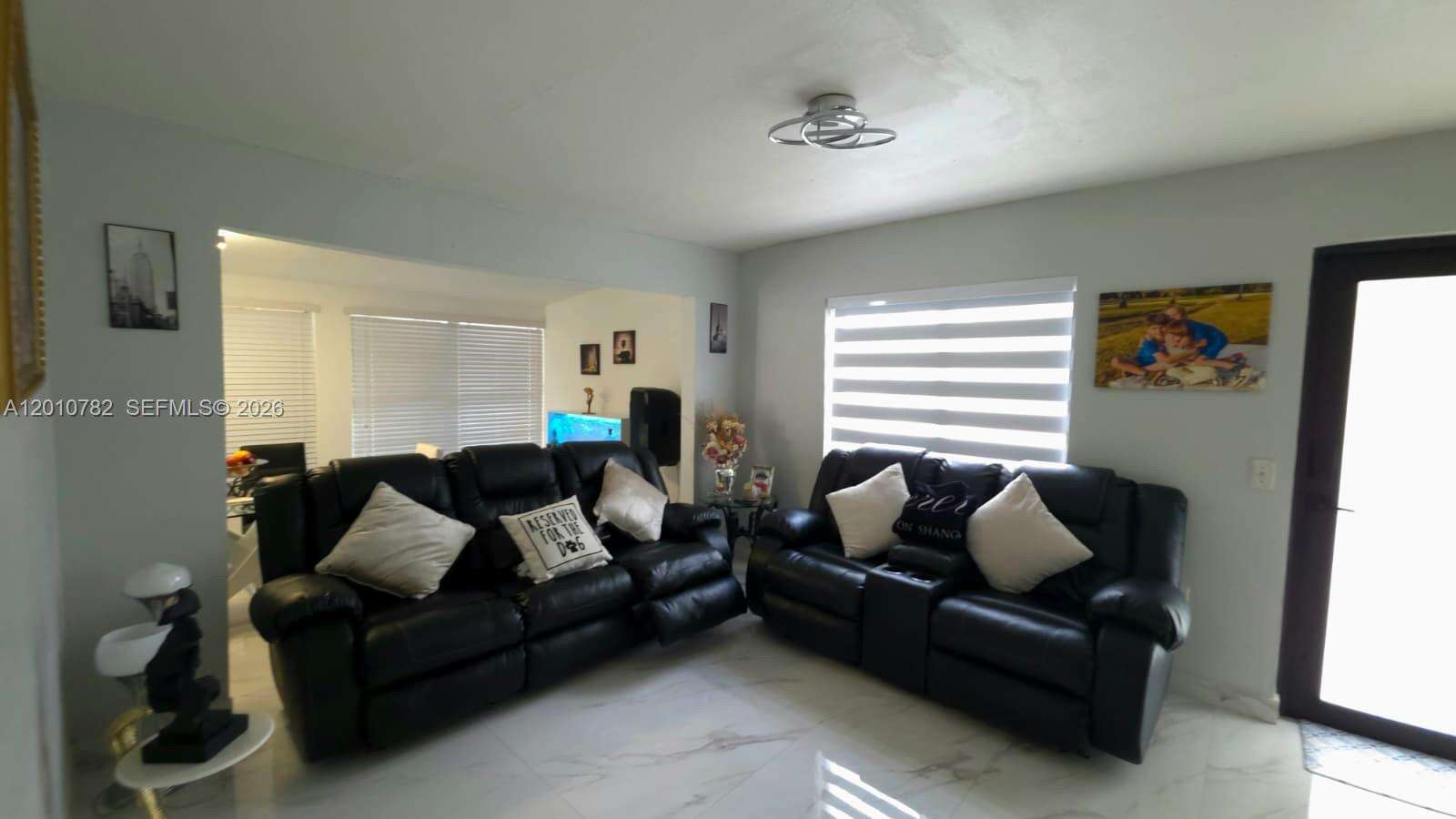 Miami Gardens | 3162 168th Ter N/A | Picture 3
